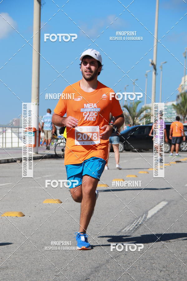 Buy your photos of the eventMEIA MARATONA DE CABO FRIO on Fotop