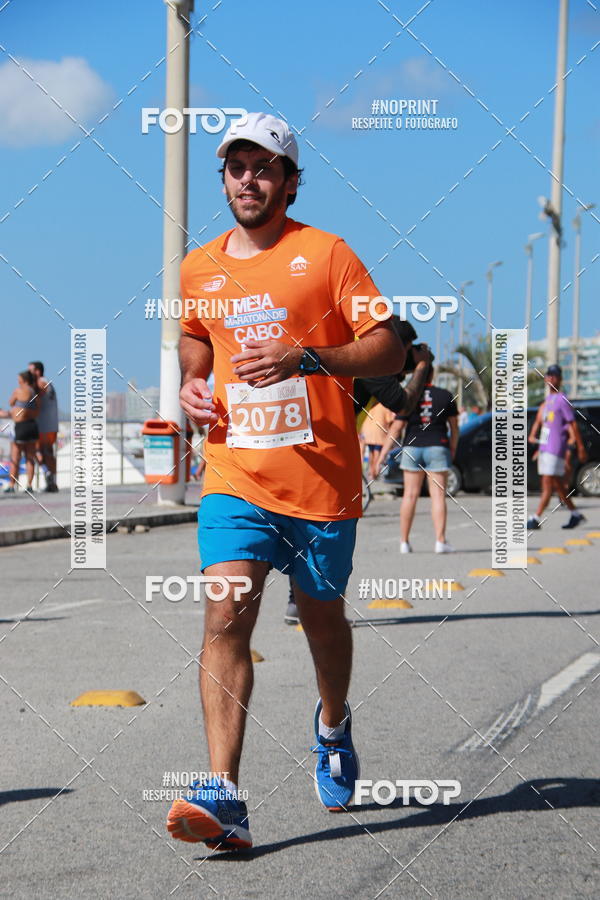 Buy your photos of the eventMEIA MARATONA DE CABO FRIO on Fotop