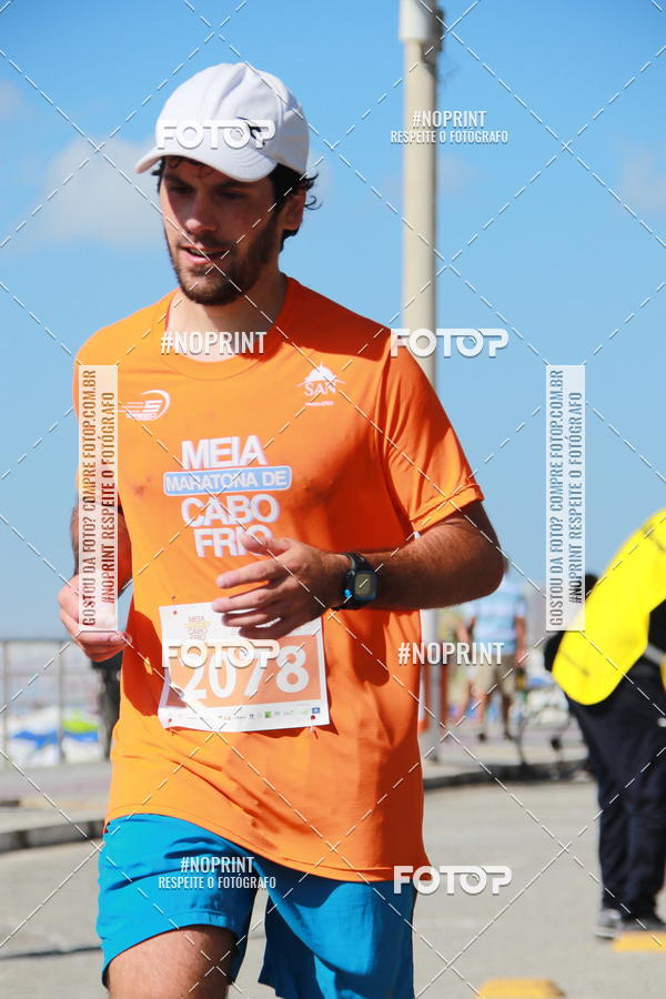 Buy your photos of the eventMEIA MARATONA DE CABO FRIO on Fotop