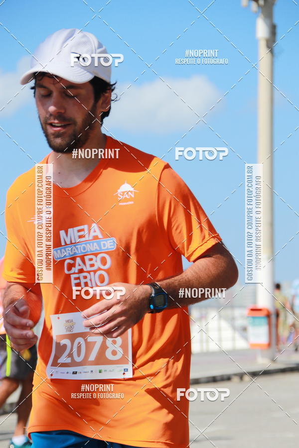 Buy your photos of the eventMEIA MARATONA DE CABO FRIO on Fotop