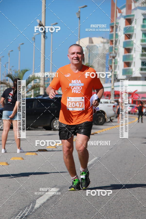 Buy your photos of the eventMEIA MARATONA DE CABO FRIO on Fotop