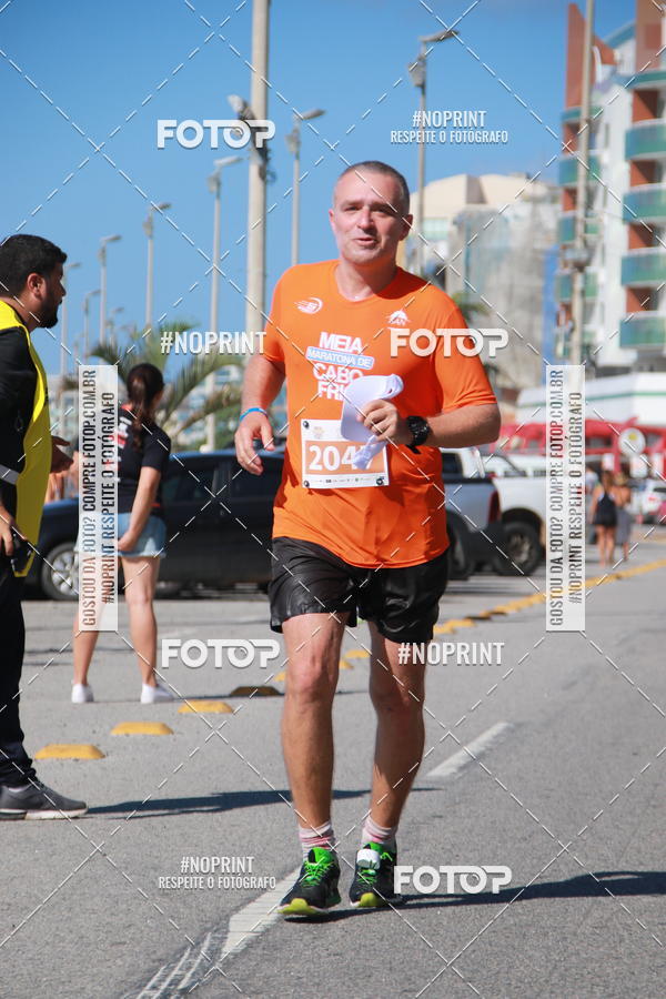 Buy your photos of the eventMEIA MARATONA DE CABO FRIO on Fotop