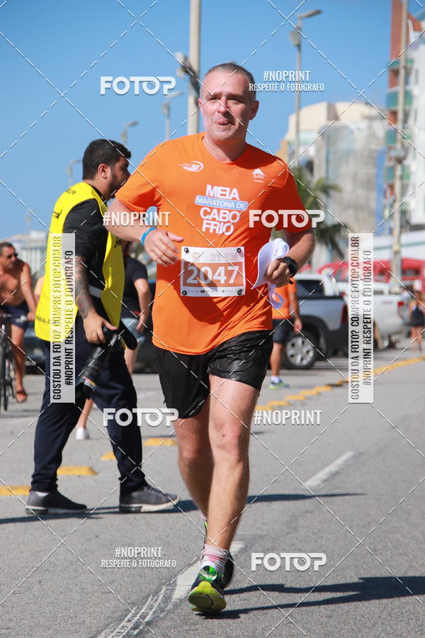 Buy your photos of the eventMEIA MARATONA DE CABO FRIO on Fotop
