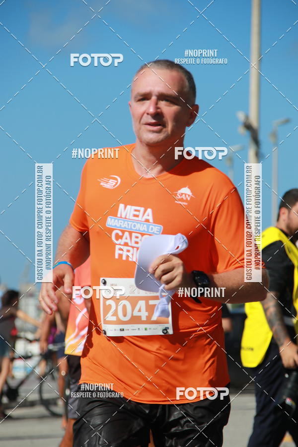 Buy your photos of the eventMEIA MARATONA DE CABO FRIO on Fotop