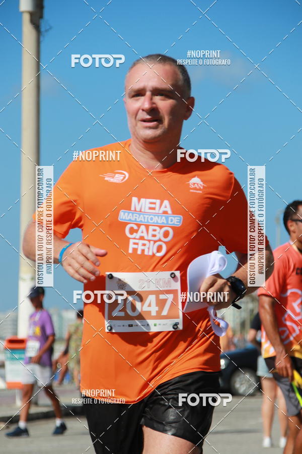 Buy your photos of the eventMEIA MARATONA DE CABO FRIO on Fotop