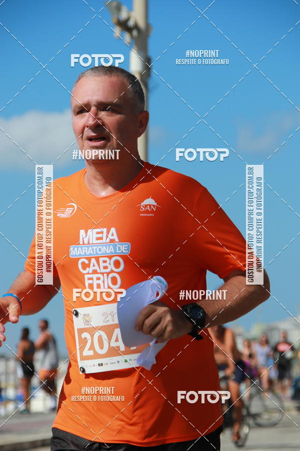 Buy your photos of the eventMEIA MARATONA DE CABO FRIO on Fotop