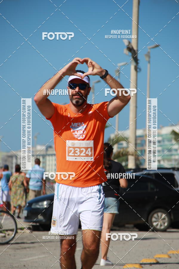 Buy your photos of the eventMEIA MARATONA DE CABO FRIO on Fotop