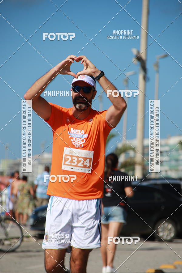 Buy your photos of the eventMEIA MARATONA DE CABO FRIO on Fotop
