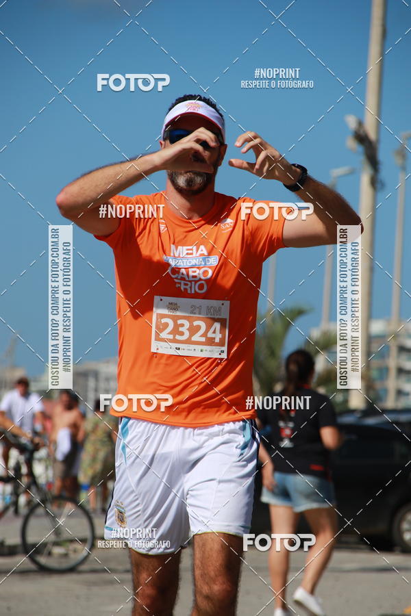 Buy your photos of the eventMEIA MARATONA DE CABO FRIO on Fotop