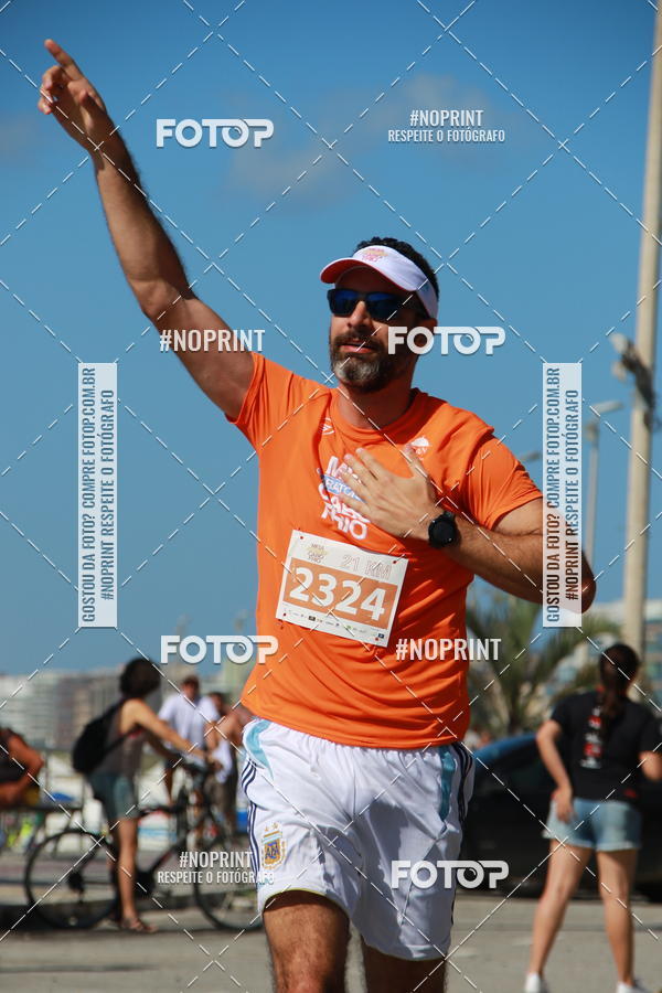 Buy your photos of the eventMEIA MARATONA DE CABO FRIO on Fotop