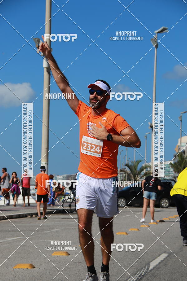 Buy your photos of the eventMEIA MARATONA DE CABO FRIO on Fotop