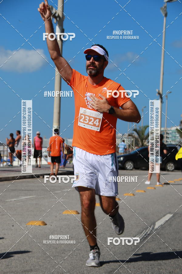 Buy your photos of the eventMEIA MARATONA DE CABO FRIO on Fotop