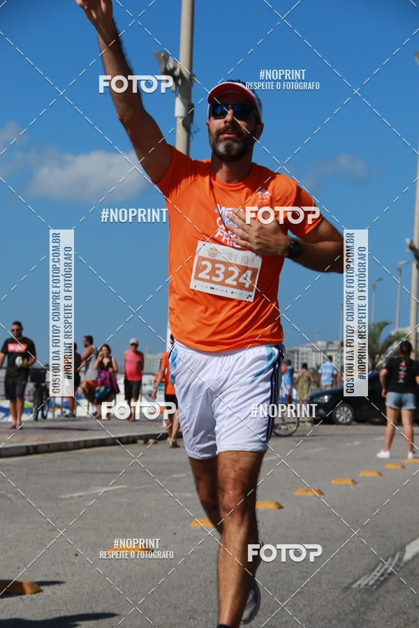 Buy your photos of the eventMEIA MARATONA DE CABO FRIO on Fotop