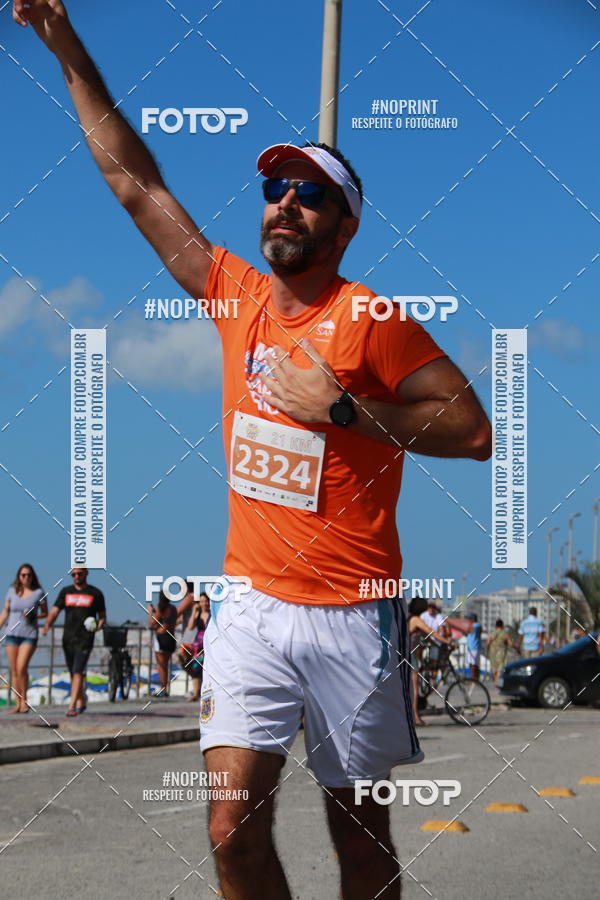 Buy your photos of the eventMEIA MARATONA DE CABO FRIO on Fotop