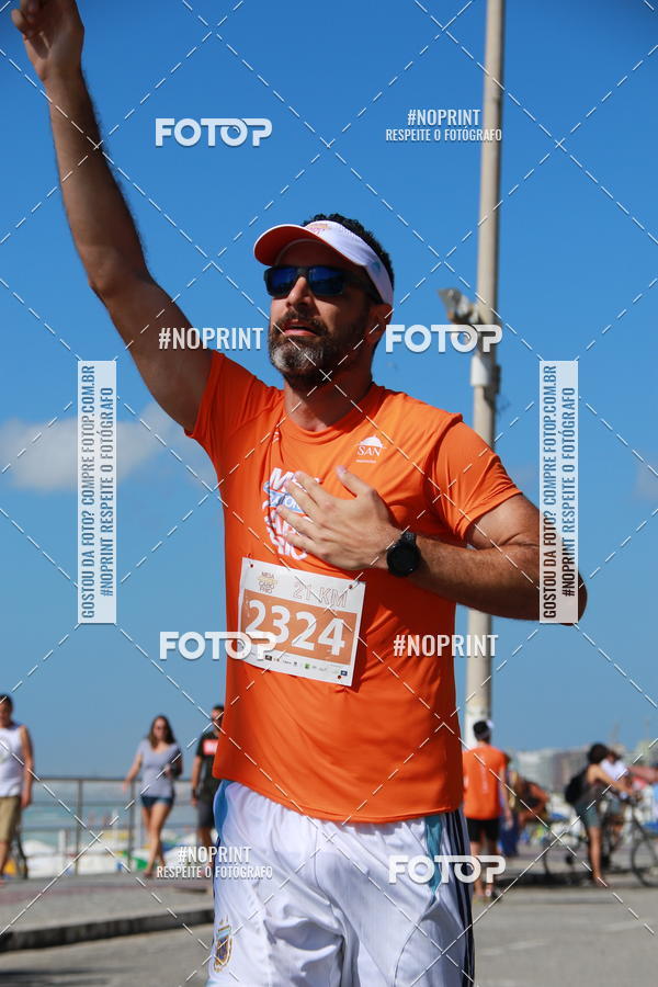 Buy your photos of the eventMEIA MARATONA DE CABO FRIO on Fotop