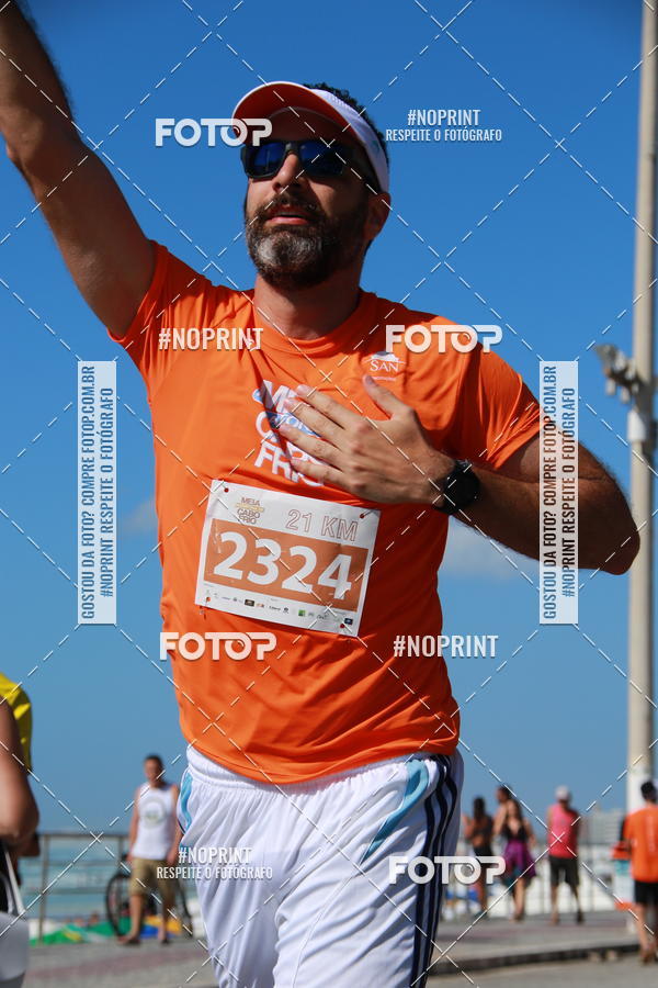 Buy your photos of the eventMEIA MARATONA DE CABO FRIO on Fotop