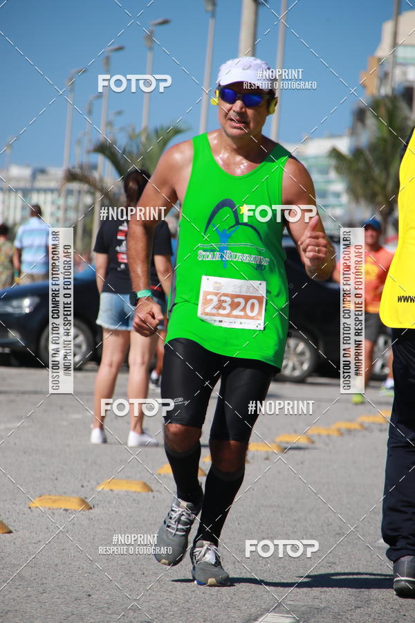 Buy your photos of the eventMEIA MARATONA DE CABO FRIO on Fotop