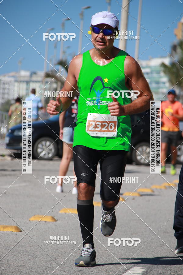 Buy your photos of the eventMEIA MARATONA DE CABO FRIO on Fotop