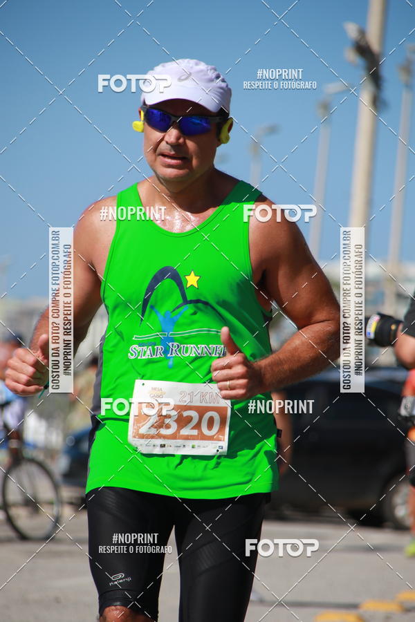 Buy your photos of the eventMEIA MARATONA DE CABO FRIO on Fotop