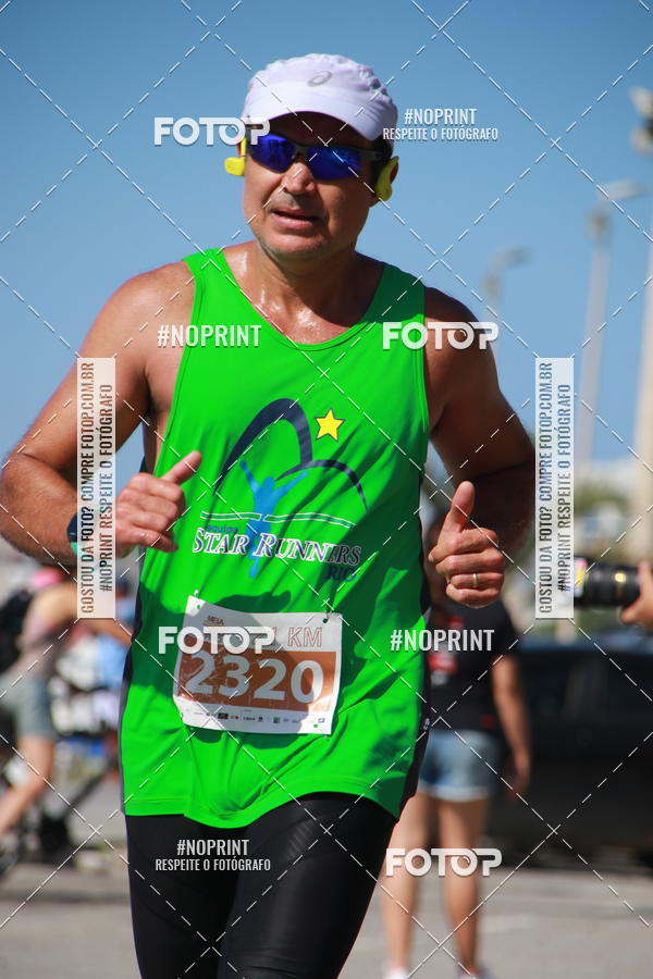 Buy your photos of the eventMEIA MARATONA DE CABO FRIO on Fotop