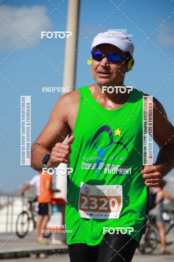 Buy your photos of the eventMEIA MARATONA DE CABO FRIO on Fotop