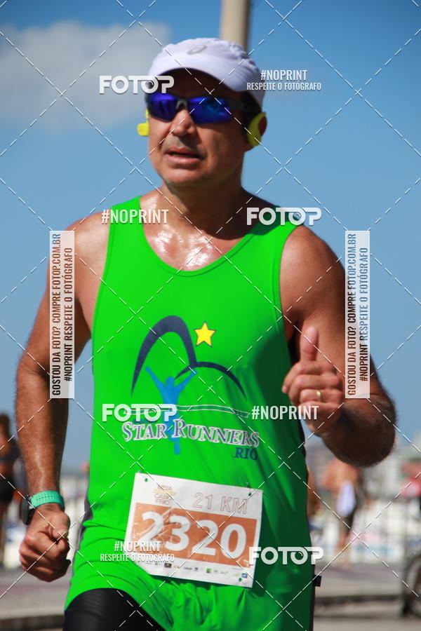 Buy your photos of the eventMEIA MARATONA DE CABO FRIO on Fotop
