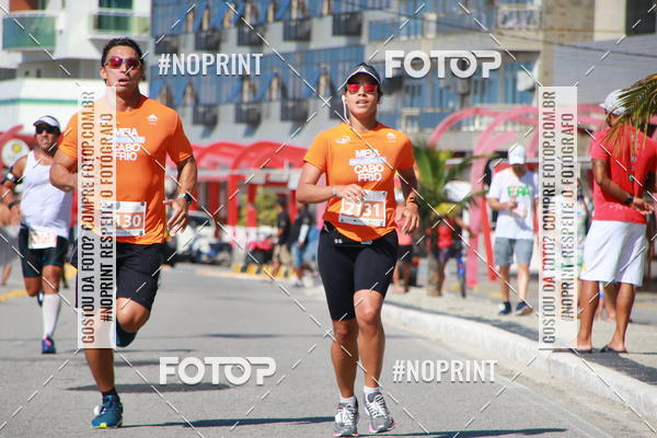 Buy your photos of the eventMEIA MARATONA DE CABO FRIO on Fotop