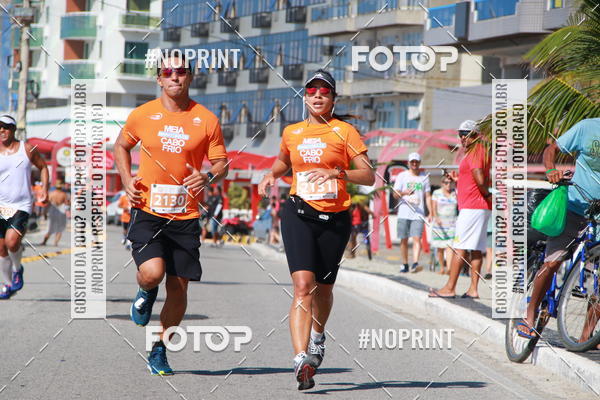 Buy your photos of the eventMEIA MARATONA DE CABO FRIO on Fotop