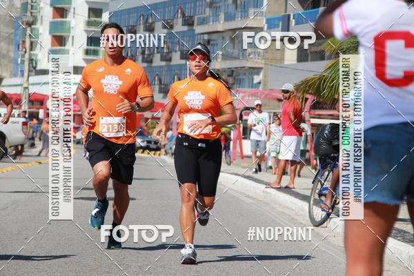 Buy your photos of the eventMEIA MARATONA DE CABO FRIO on Fotop