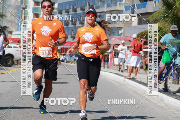 Buy your photos of the eventMEIA MARATONA DE CABO FRIO on Fotop