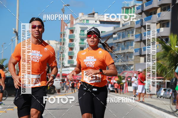 Buy your photos of the eventMEIA MARATONA DE CABO FRIO on Fotop
