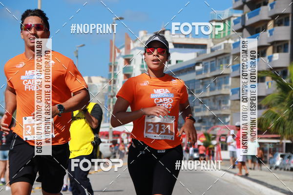 Buy your photos of the eventMEIA MARATONA DE CABO FRIO on Fotop