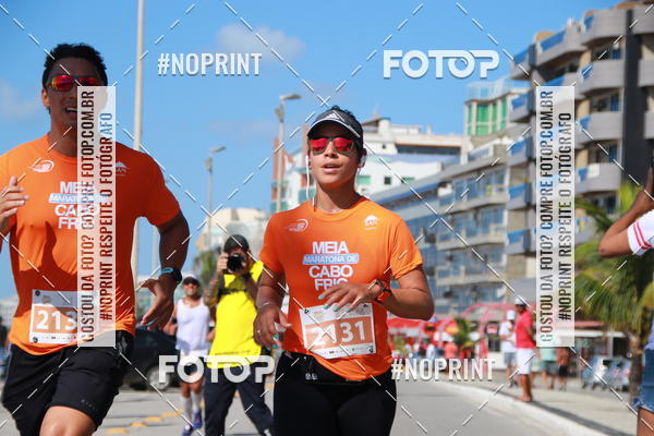 Buy your photos of the eventMEIA MARATONA DE CABO FRIO on Fotop