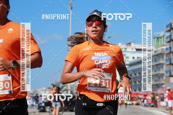 Buy your photos of the eventMEIA MARATONA DE CABO FRIO on Fotop