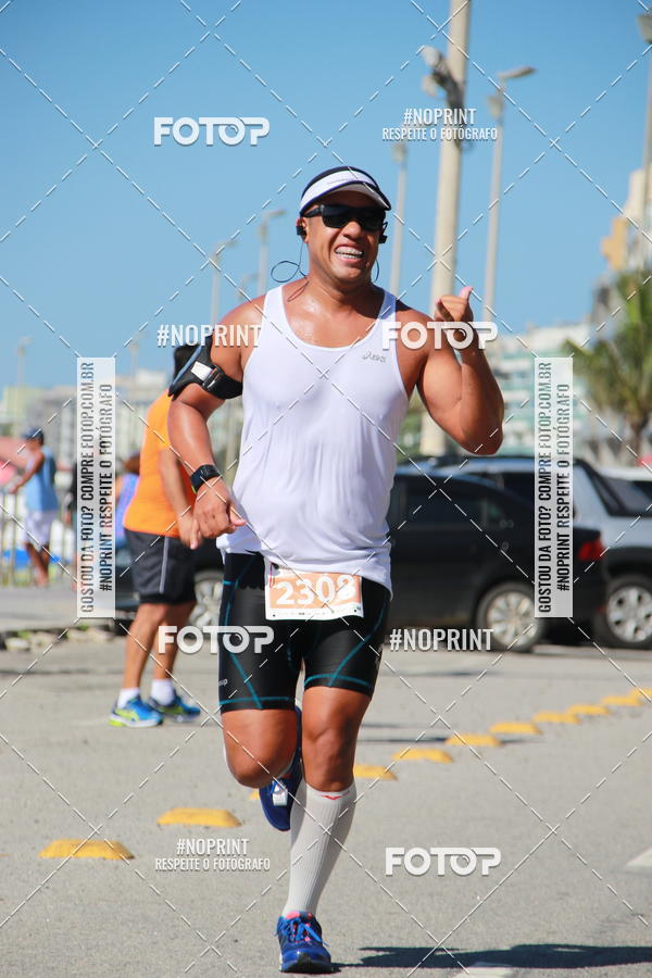 Buy your photos of the eventMEIA MARATONA DE CABO FRIO on Fotop
