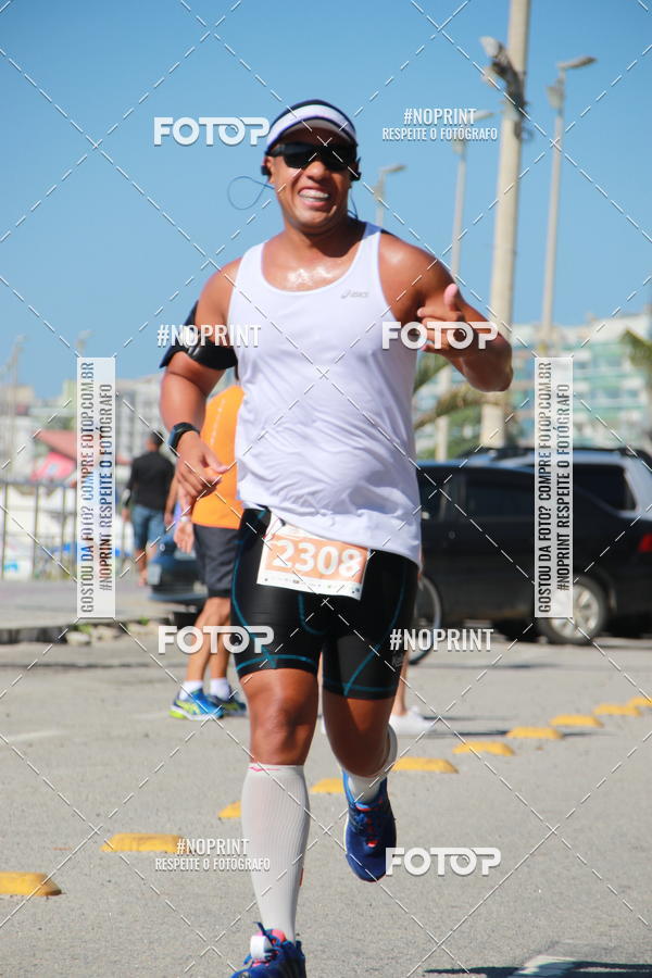 Buy your photos of the eventMEIA MARATONA DE CABO FRIO on Fotop