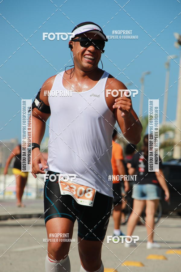 Buy your photos of the eventMEIA MARATONA DE CABO FRIO on Fotop