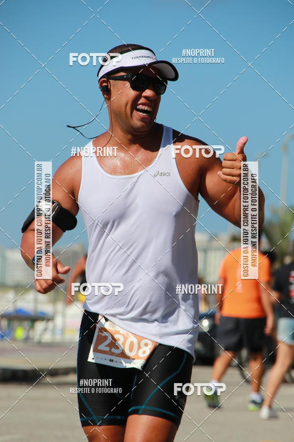 Buy your photos of the eventMEIA MARATONA DE CABO FRIO on Fotop