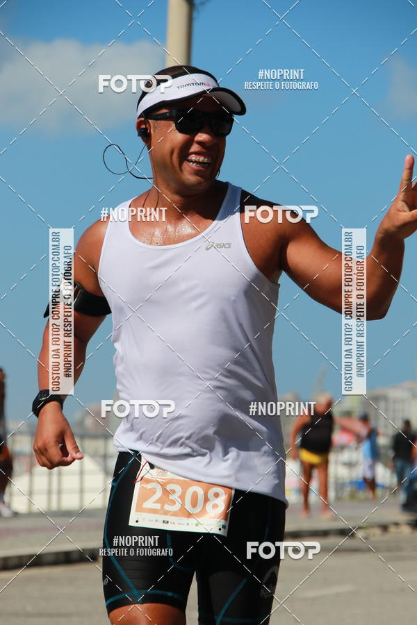 Buy your photos of the eventMEIA MARATONA DE CABO FRIO on Fotop