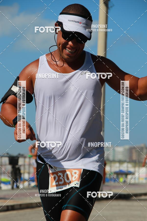 Buy your photos of the eventMEIA MARATONA DE CABO FRIO on Fotop