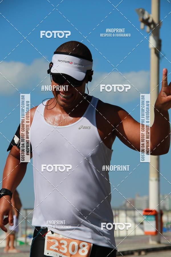 Buy your photos of the eventMEIA MARATONA DE CABO FRIO on Fotop