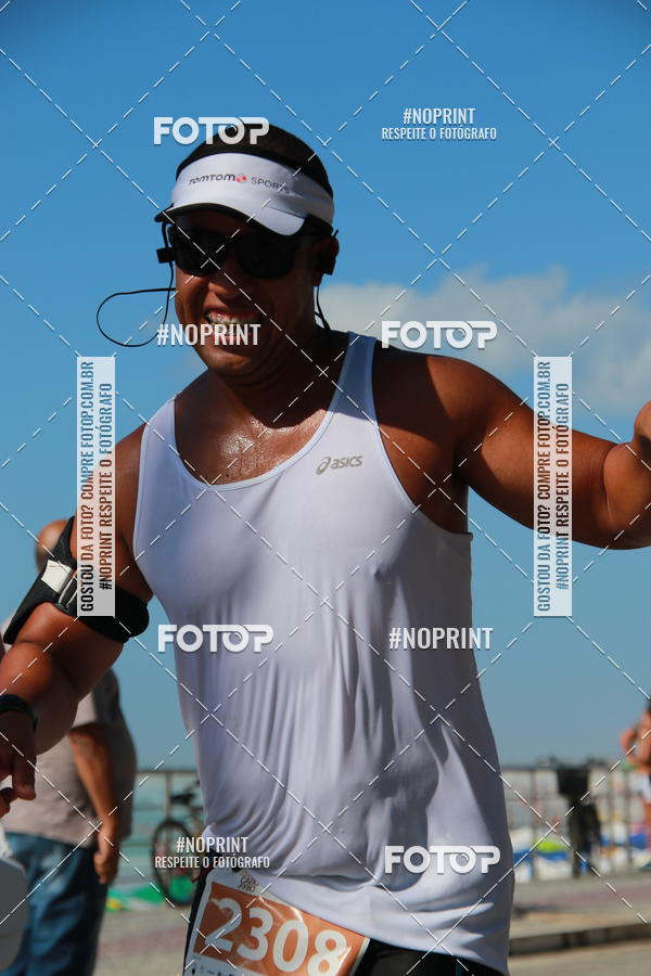 Buy your photos of the eventMEIA MARATONA DE CABO FRIO on Fotop