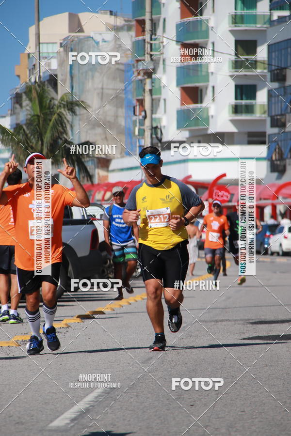 Buy your photos of the eventMEIA MARATONA DE CABO FRIO on Fotop