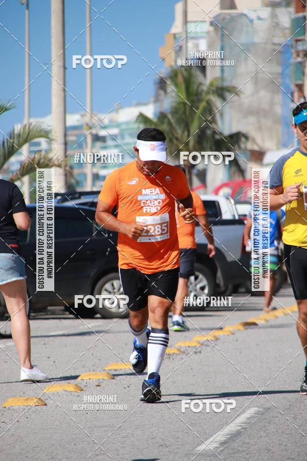 Buy your photos of the eventMEIA MARATONA DE CABO FRIO on Fotop