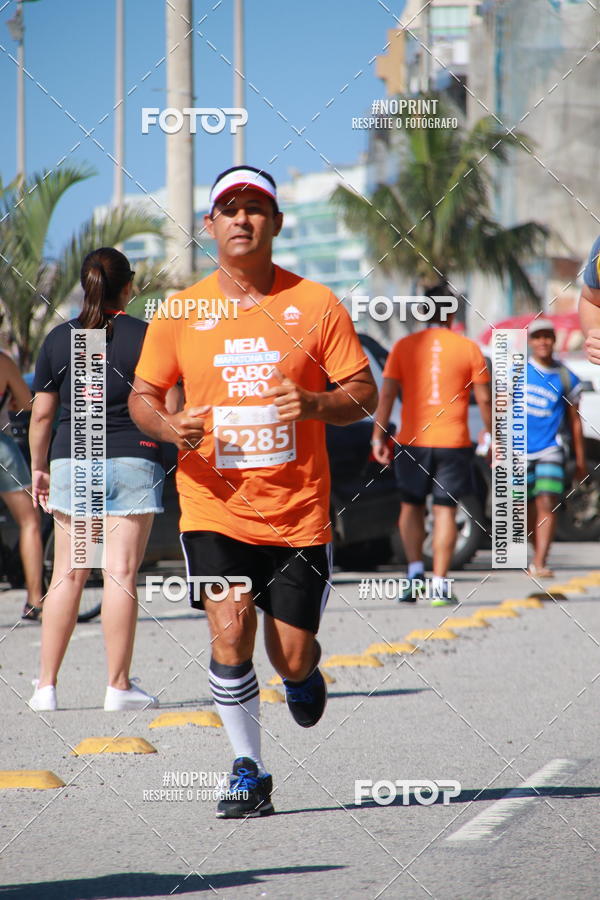 Buy your photos of the eventMEIA MARATONA DE CABO FRIO on Fotop
