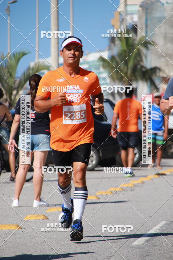 Buy your photos of the eventMEIA MARATONA DE CABO FRIO on Fotop