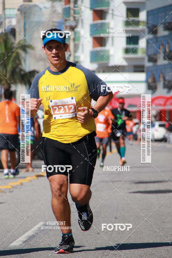 Buy your photos of the eventMEIA MARATONA DE CABO FRIO on Fotop
