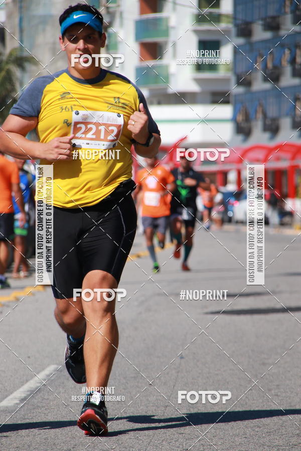 Buy your photos of the eventMEIA MARATONA DE CABO FRIO on Fotop
