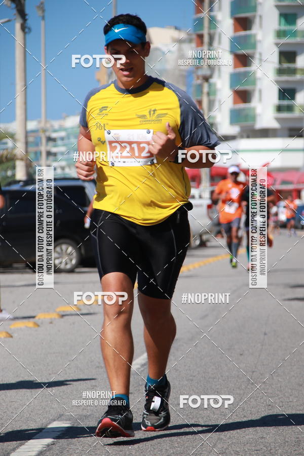 Buy your photos of the eventMEIA MARATONA DE CABO FRIO on Fotop