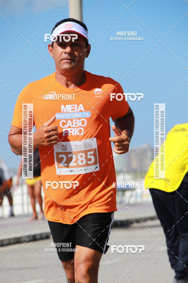 Buy your photos of the eventMEIA MARATONA DE CABO FRIO on Fotop